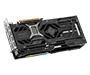 Product Thumbnail 7